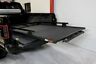 20-7948-hdb Bedslide Hdb Heavy Duty Black 856341006849