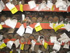 00230 200 134788403lkq Chrysler Avenger Journey Right Front Axle Shaft Oem