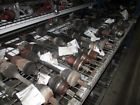 00231 200 178049351lkq Chrysler Axle Shaft Front Driver Side Oem Lkq