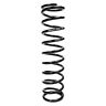 200-500-150 Swift Springs Standard Front Conventional Spring