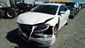 447-03253l 200 Chrysler Driver Axle Shaft Front Sedan Fwd Fits