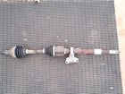 447-00405r 200 Chrysler Right Axle Shaft Front Speed Automatic Outer Oem