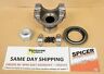 2001855 Genuine Dana Spicer Ford Drw Pinion Yoke Kit
