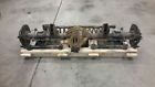 435-02244c 2007-2010 Ford Mustang Shelby Gt500