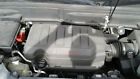 435-00103 2008-2016 Buick Enclave Rear Axle