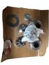 2009155 Spicer