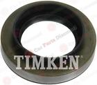 2009s Timken New Differential Seal 053893415475