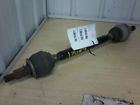 447-00457l 2010-2015 Camaro Ss Oem Gm