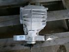 435-00236 2010-2015 Chevrolet Camaro Ss 3.45