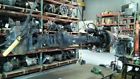 Mx14120 2010 International Workstar Front Loaded