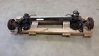476-50140 2011-2014 Scion Iq Loaded Beam