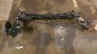 476-50142 2012 To 2016 Hyundai Veloster