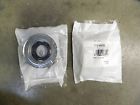 2014835 Dana Dust Seal Kit