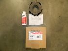 2021288 Dana Spicer Clutch Pack