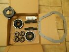 707074x 2021289 Dana Spicer 60 70 Power Lok 35 Spline Spider Axle Gear Kit Lock Clutch