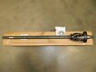 2022234-1 Ford Dana Spicer Axle
