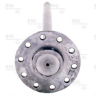 2022589-1 Dana Holding Corporation Svl Axle Shaft