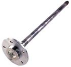 2022666-1 Svl Drivetrain Products Rear