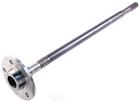 2022668-2 Svl Drivetrain Products Rear