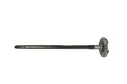 2023482-2 Svl Drivetrain Products Rear