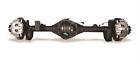 2023612-1 Dana Spicer Jeep Jk Ultimate