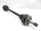A2033504456 2033504456 - A 203 350 44 56 Mercedes Axle Shaft Left Or Right Rear