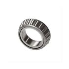 204fren Auto Extra Wheel Bearing Each