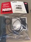 20825 Warn Locking Hub Service Kit