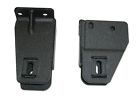 20852 Tuff Country Axle Pivot Bracket Fits 698815208522