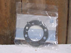 20920620 Gm Oem 2012-2014 Silverado
