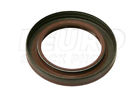 2109970646 Oe Supplier New Transfer Case Seal Mercedes