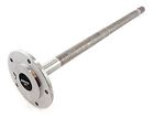21102 Alloy Usa High Strength Axle Shaft Amc Conversion 804314178369