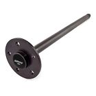 21122 Alloy Usa Axle Shaft