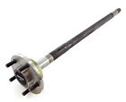21128 Alloy Usa Axle Shaft