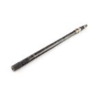 Cj5-cj7-cj8 21130 Alloy Usa Right Side Amc Rear Axle Shaft 804314177560