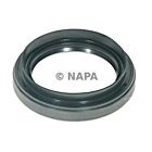 2117214 Altrom Axle Shaft Seal Inner Front Atm