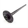 21205c Alloy Usa Performance Rear Axle Shaft