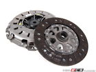 21207587368 Genuine Bmw Remanufactured Clutch Kit