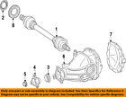 2123501414 Mercedes-benz Mercedes Oem 12-15