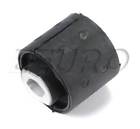 33176770788 2138201 Lemfoerder New Differential Bushing Rear Forward Bmw