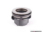 21517521471 Mtc Clutch Bearing 849290055457