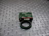 21771 Chicago Rawhide Front Wheel Seal
