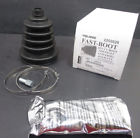 5411106 2202629 Polaris New Oem Boot Kit Drive Shaft Sportsman Big Boss