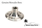 2203570208 Genuine New For Mercedes Rear Left Or Right Wheel Hubflange
