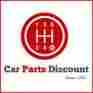 2213501810 Genuine New Axle Shaft Assembly 221 350 18 10