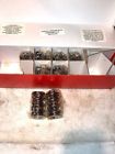 221449p Manley New Valve Springs