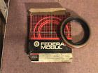 2222 Federal Mogul Alxe Seal