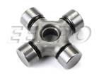 222537031 Gkn New Mercedes Universal Joint