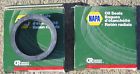 22311 Skf Napa Pair Oil Seals Spindle Hub Seal Nib