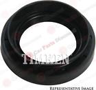 223553 Timken New Axle Shaft 053893405391